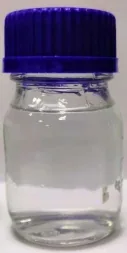 贾汪WH-RC有机溶剂真空蒸馏回收机｜唯恒塬